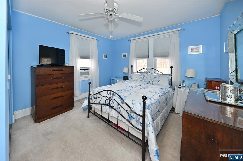 99 Christie Street Ridgefield Park, NJ 07660 - Photo 15 of 30