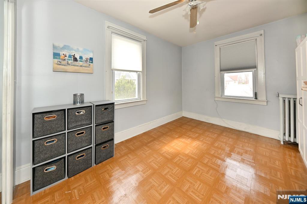 99 Christie Street Ridgefield Park, NJ 07660 - Photo 16 of 30