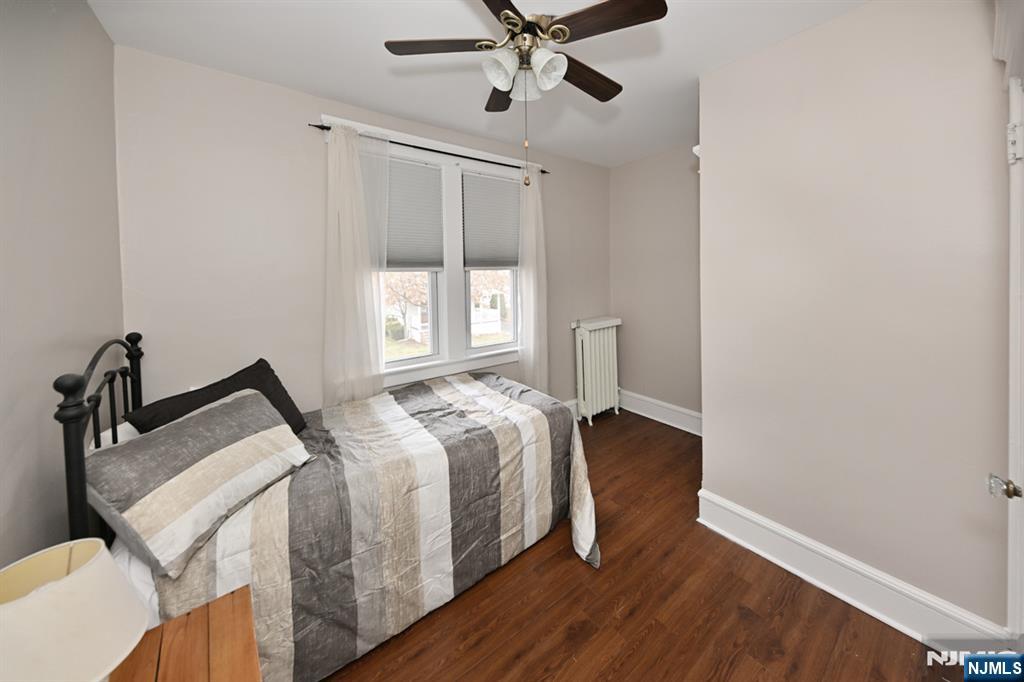 99 Christie Street Ridgefield Park, NJ 07660 - Photo 17 of 30