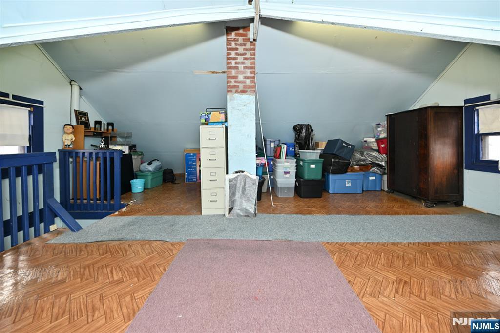 99 Christie Street Ridgefield Park, NJ 07660 - Photo 19 of 30