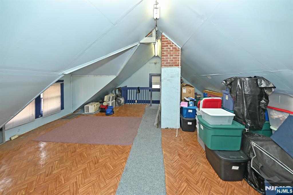 99 Christie Street Ridgefield Park, NJ 07660 - Photo 20 of 30