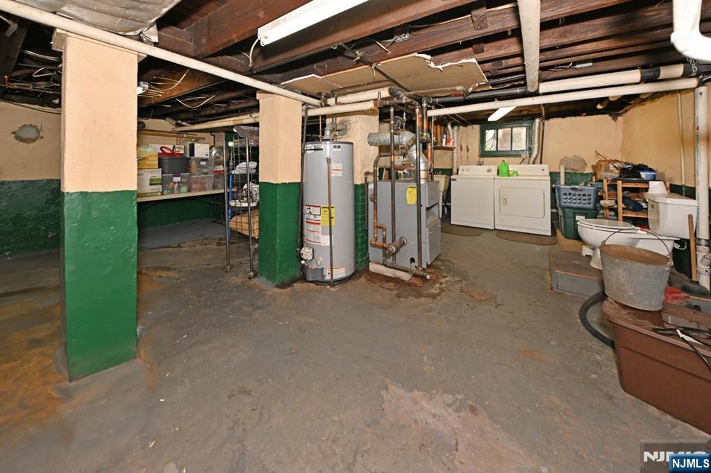 99 Christie Street Ridgefield Park, NJ 07660 - Photo 21 of 30