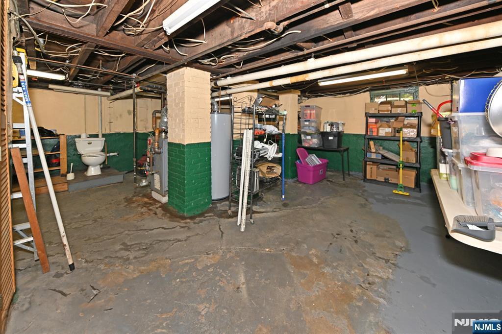 99 Christie Street Ridgefield Park, NJ 07660 - Photo 22 of 30