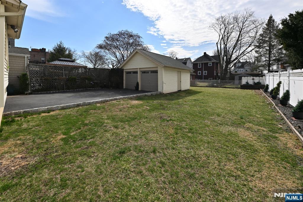 99 Christie Street Ridgefield Park, NJ 07660 - Photo 24 of 30