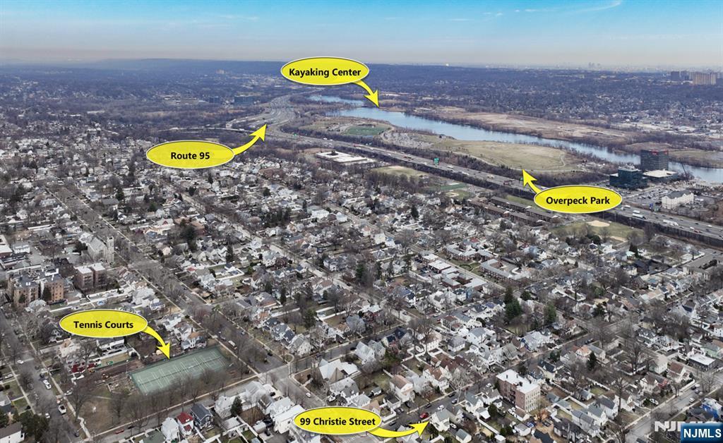 99 Christie Street Ridgefield Park, NJ 07660 - Photo 28 of 30