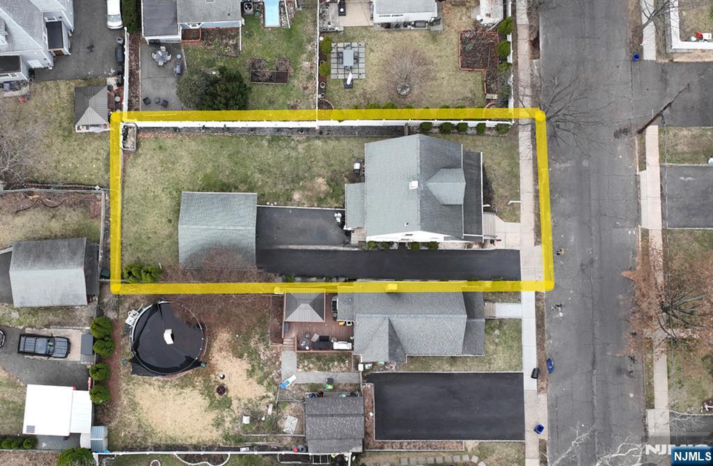 99 Christie Street Ridgefield Park, NJ 07660 - Photo 29 of 30