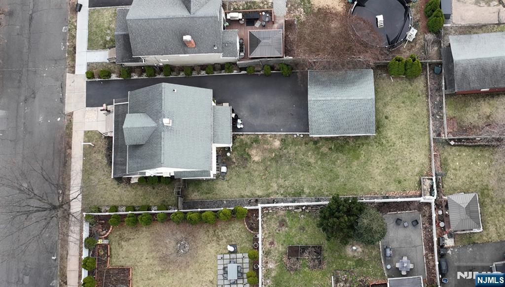 99 Christie Street Ridgefield Park, NJ 07660 - Photo 30 of 30