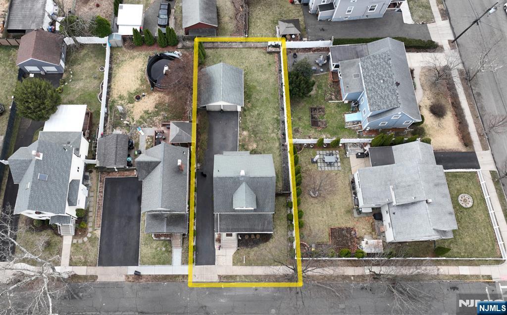 99 Christie Street Ridgefield Park, NJ 07660 - Photo 3 of 30