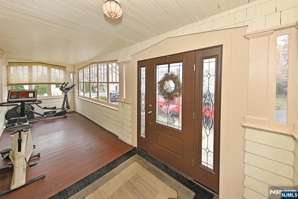 99 Christie Street Ridgefield Park, NJ 07660 - Photo 4 of 30