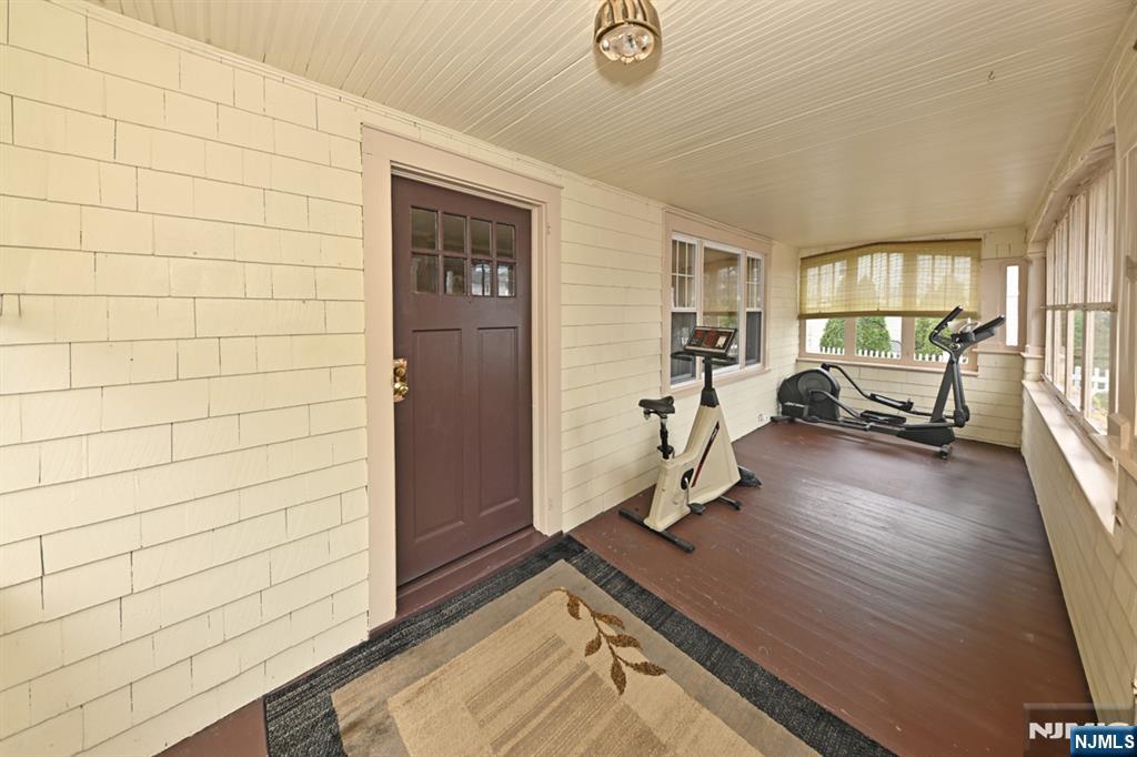 99 Christie Street Ridgefield Park, NJ 07660 - Photo 5 of 30