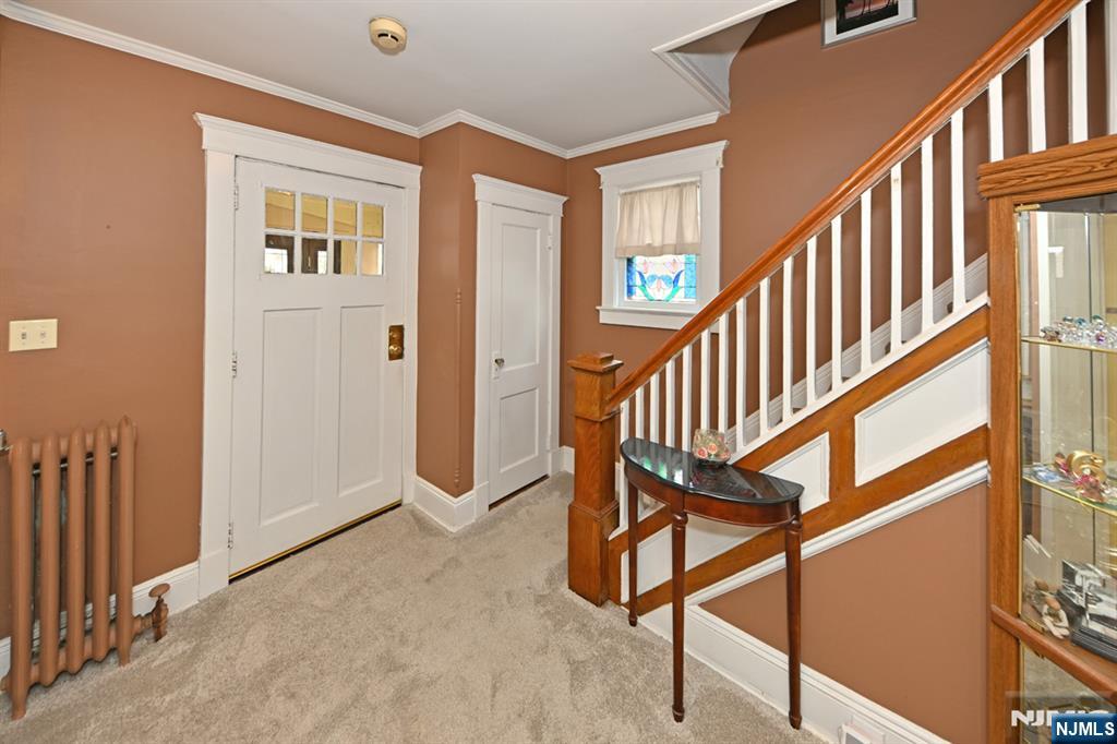99 Christie Street Ridgefield Park, NJ 07660 - Photo 6 of 30