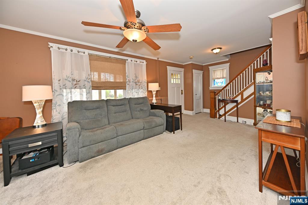 99 Christie Street Ridgefield Park, NJ 07660 - Photo 7 of 30