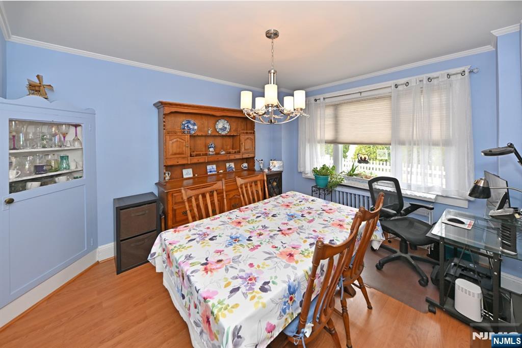 99 Christie Street Ridgefield Park, NJ 07660 - Photo 9 of 30