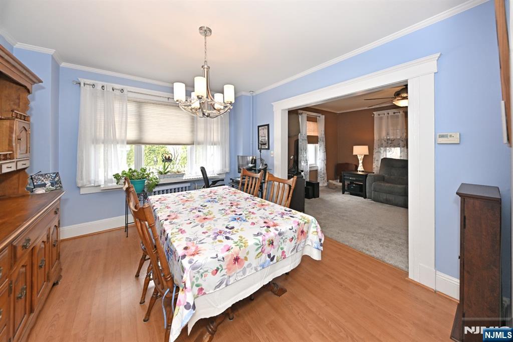 99 Christie Street Ridgefield Park, NJ 07660 - Photo 10 of 30