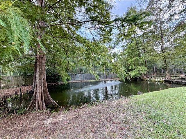 52282 Danna Road Independence, LA 70443 - Photo 15 of 23 Gallery Image 15