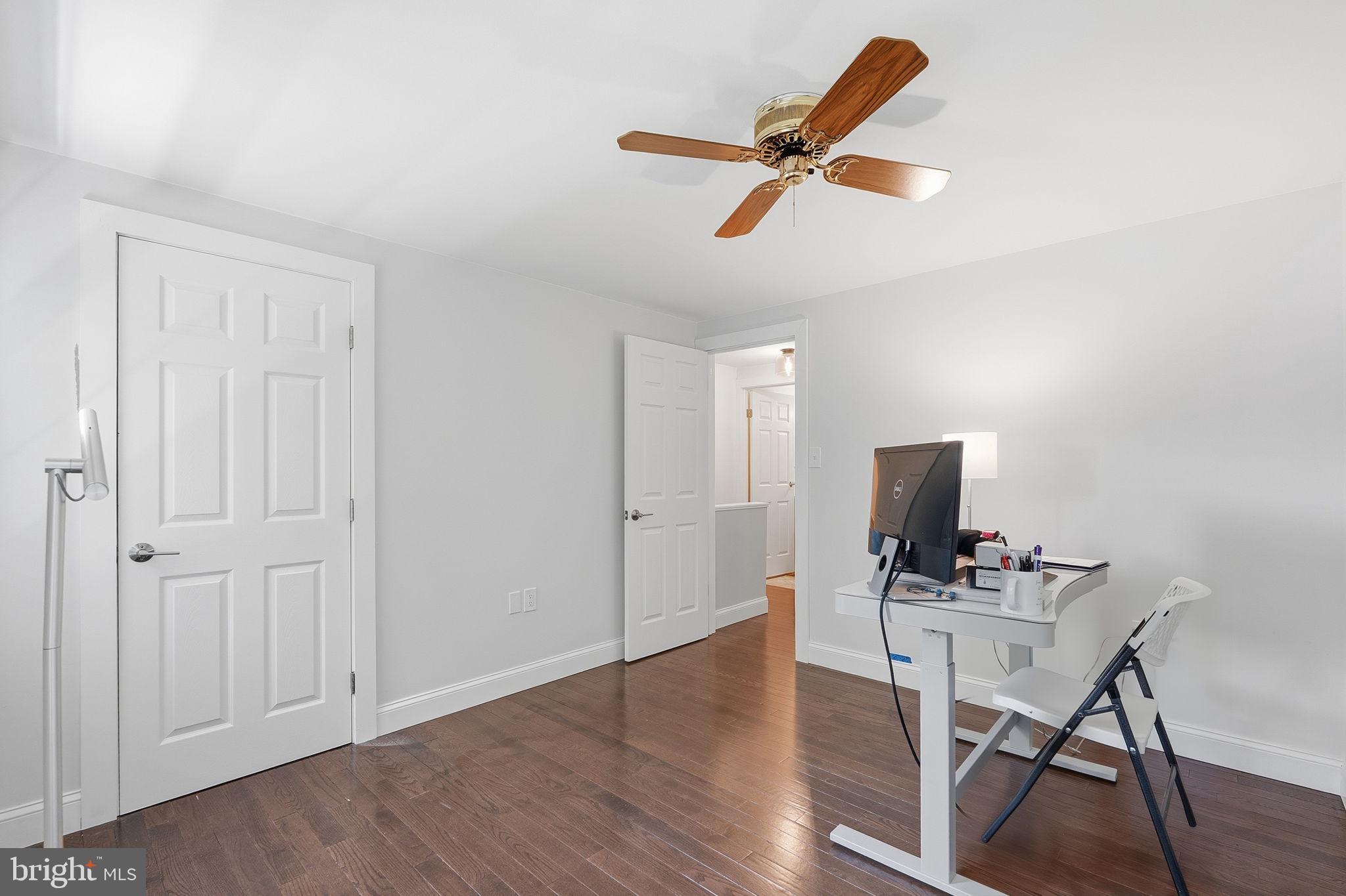 2202 Jester Court Reston, VA 20191 - Photo 35 of 40