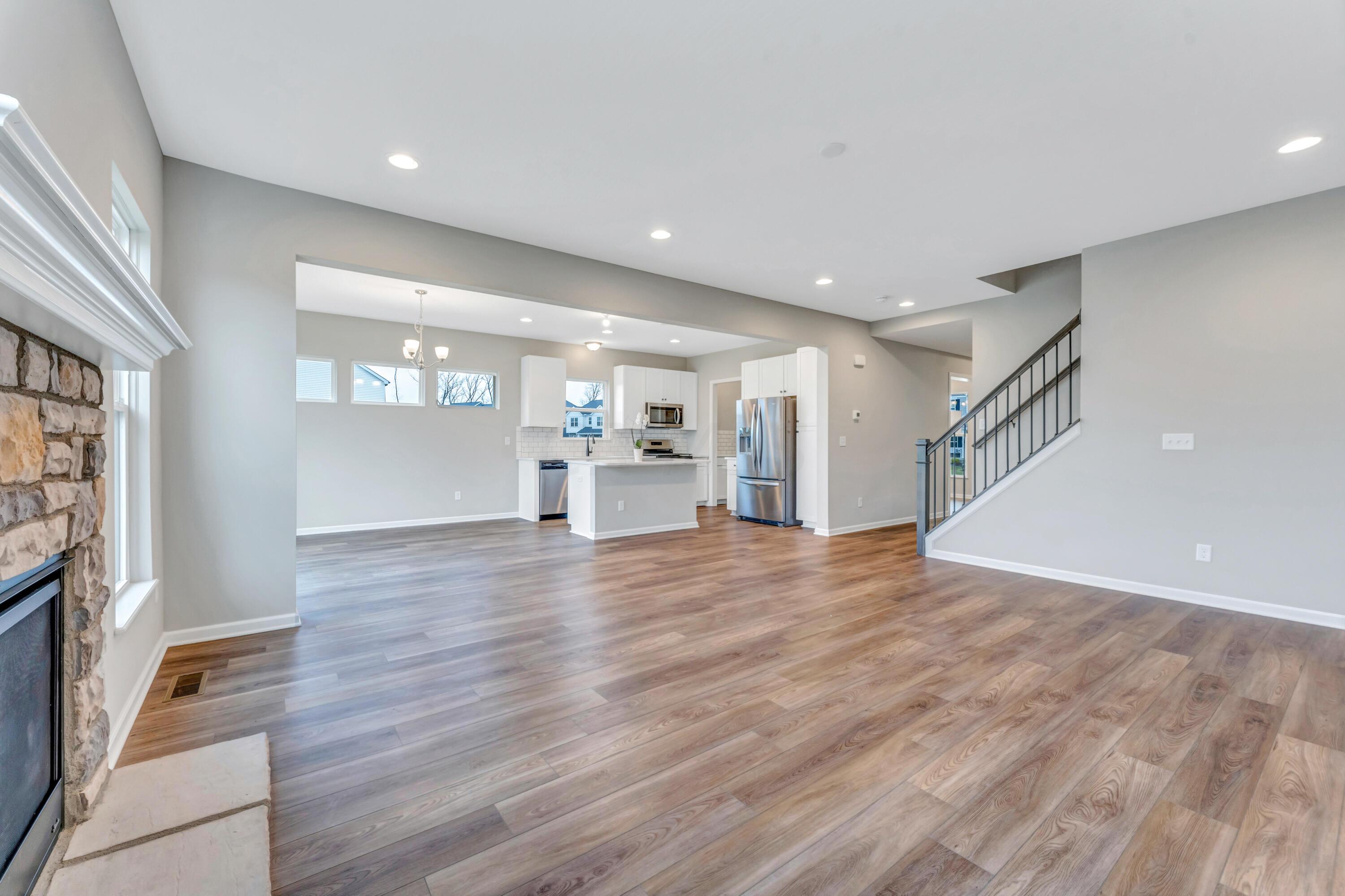 335 Passina Road Delaware, OH 43015 - Photo 15 of 38 DSC07392-2