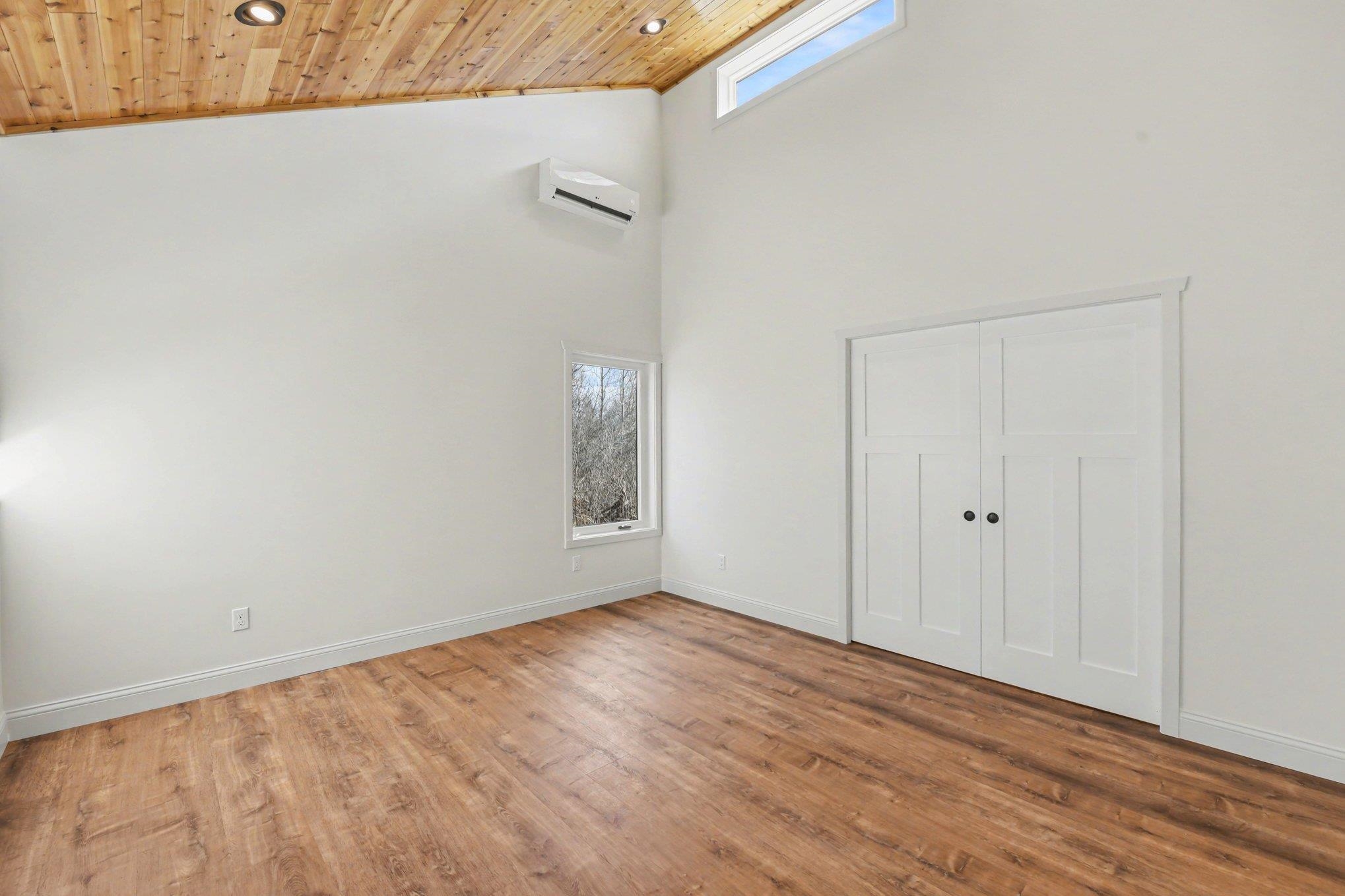9132 Blue Gill Road, Unit LOT: 27 Ellsworth, MI 49729 - Photo 39 of 43