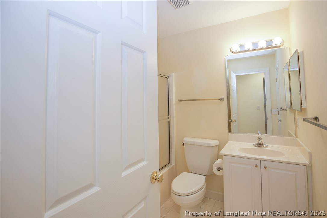 287 Knoll Road Southern Pines, NC 28387 - Photo 22 of 50