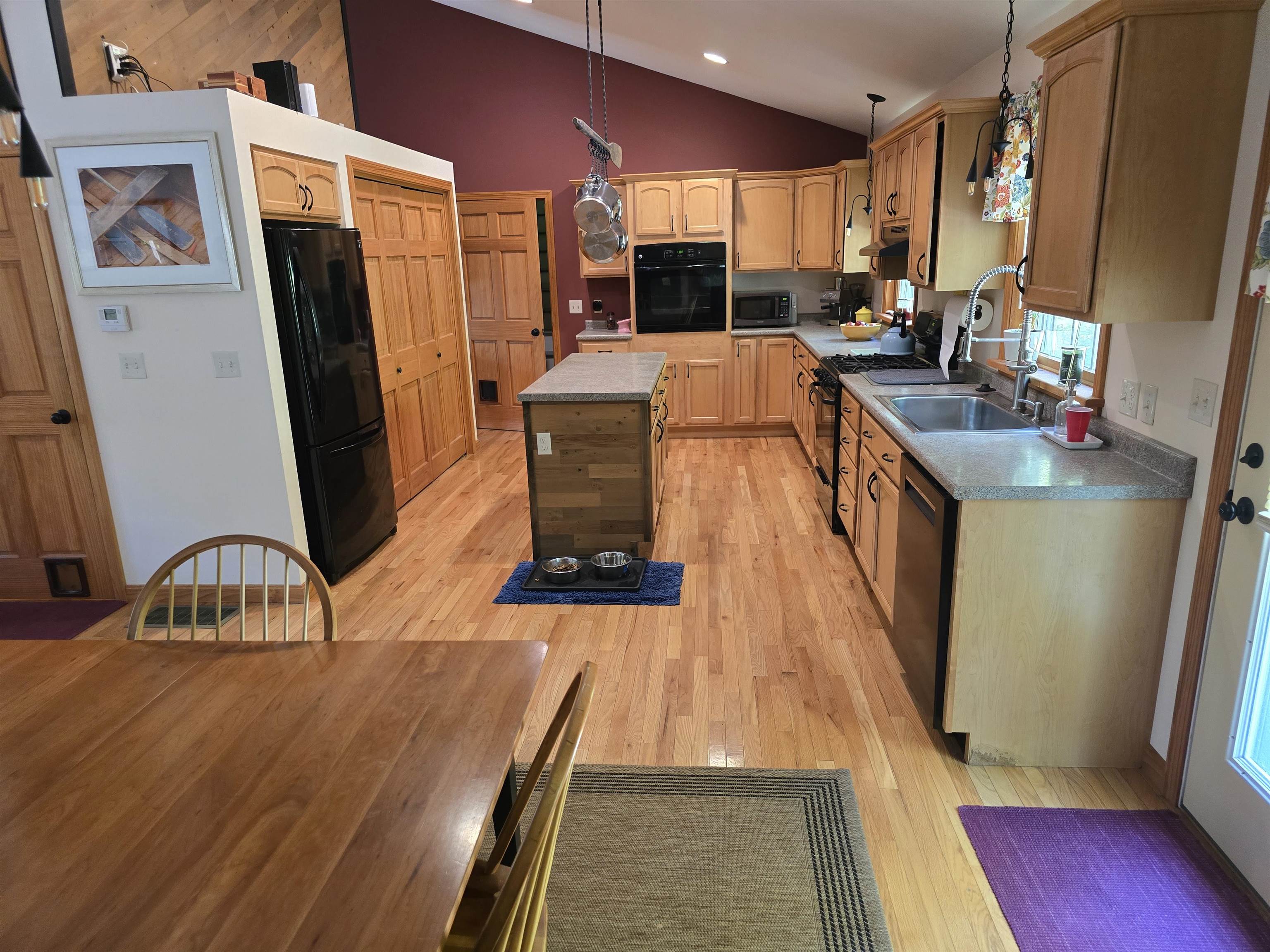 63 Pond Road Wakefield, NH 03872 - Photo 12 of 42 Gallery Image 12