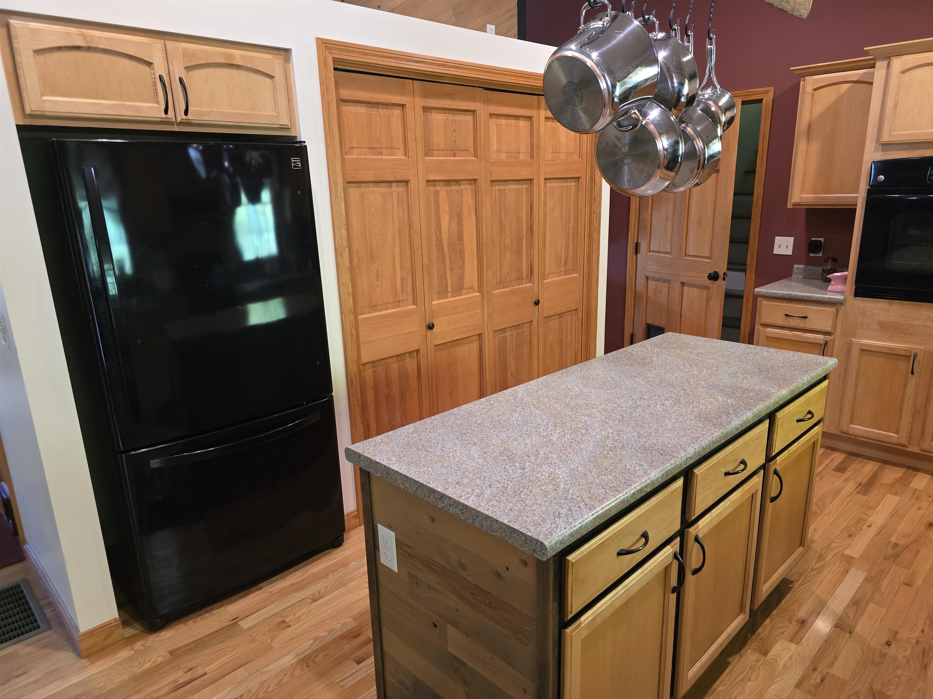 63 Pond Road Wakefield, NH 03872 - Photo 13 of 42 Gallery Image 13