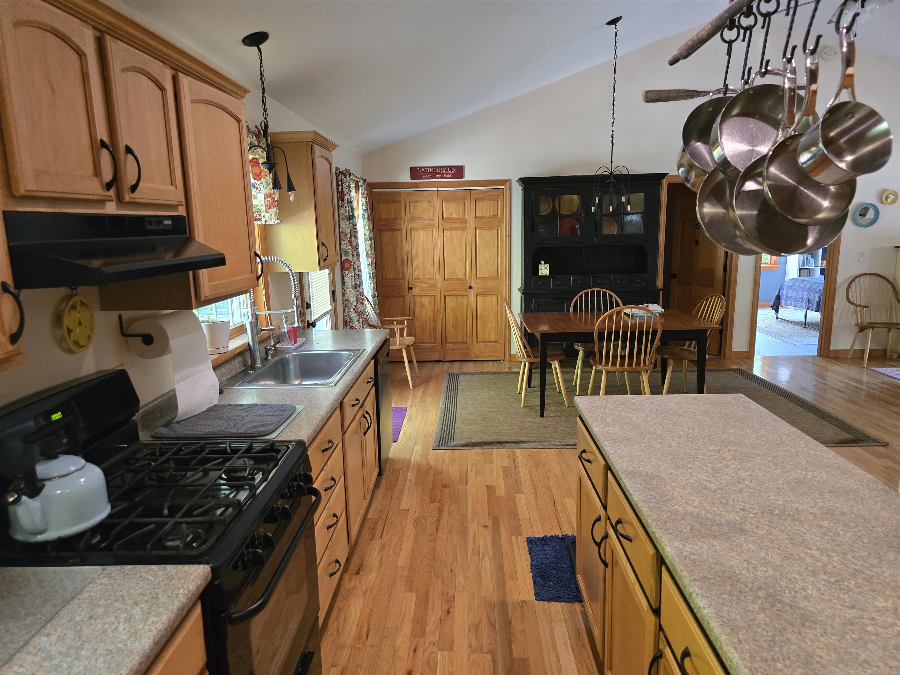 63 Pond Road Wakefield, NH 03872 - Photo 14 of 42 Gallery Image 14