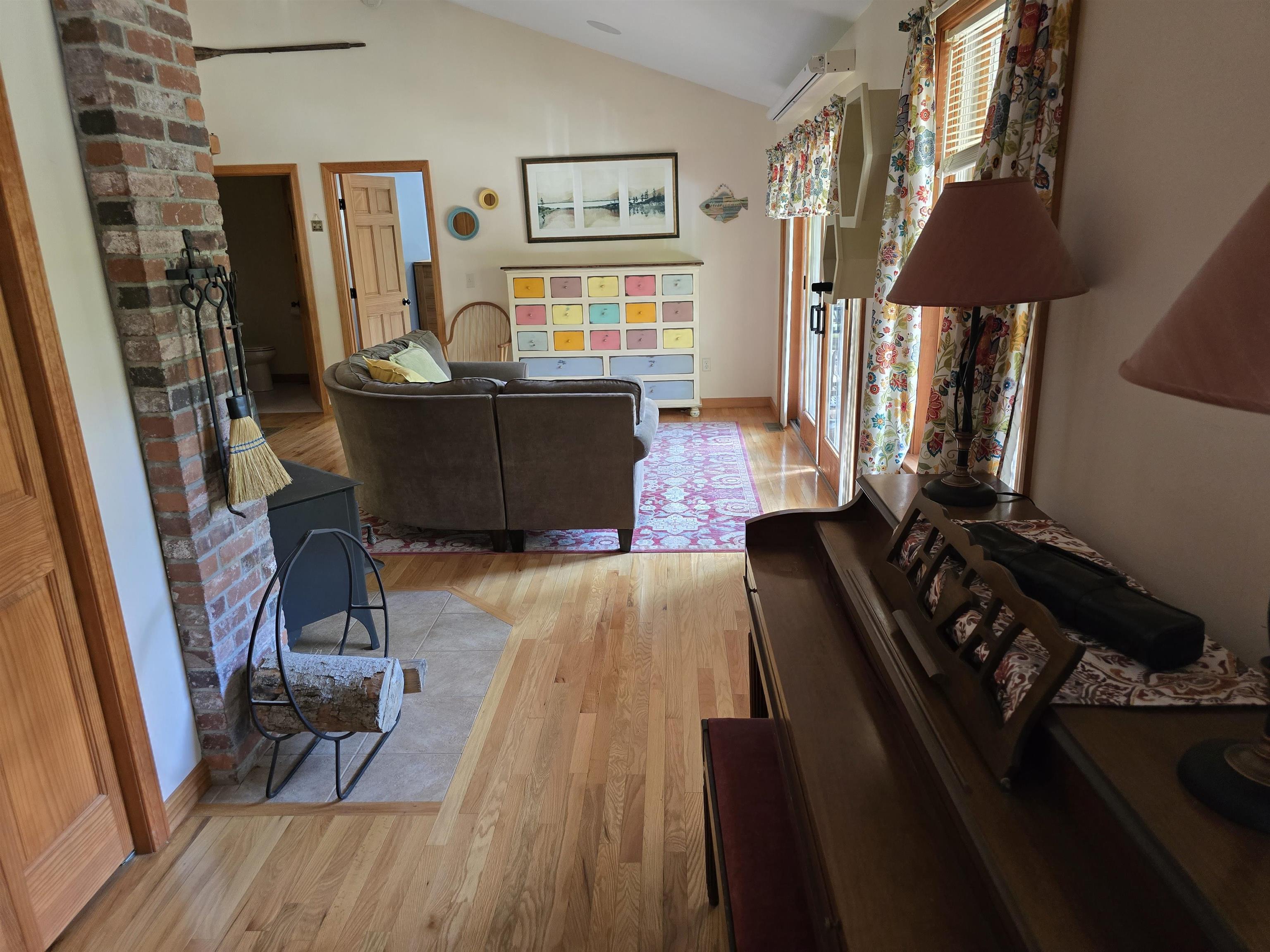 63 Pond Road Wakefield, NH 03872 - Photo 16 of 42 Gallery Image 16