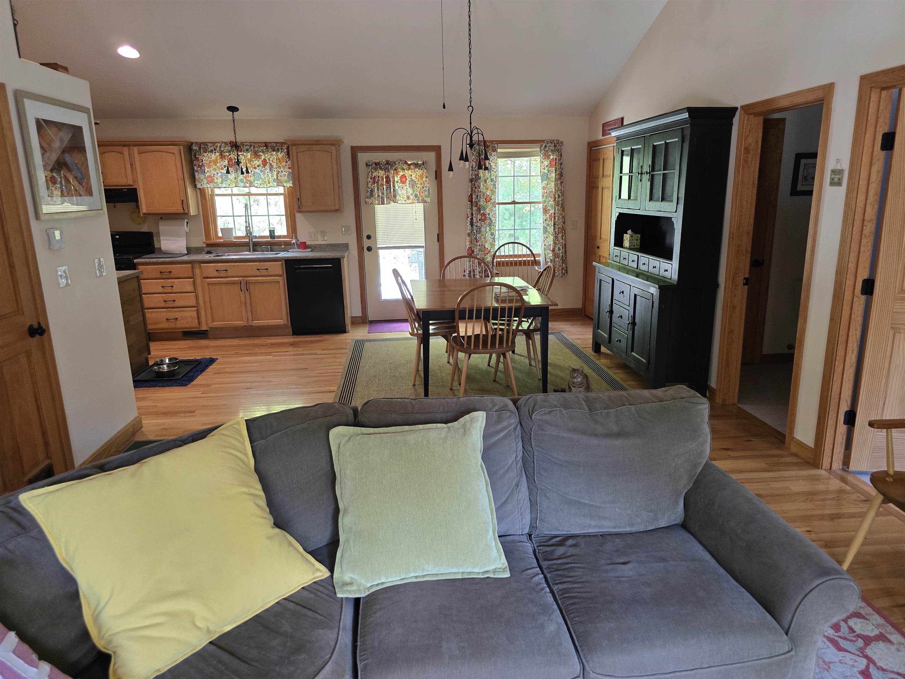 63 Pond Road Wakefield, NH 03872 - Photo 17 of 42 Gallery Image 17