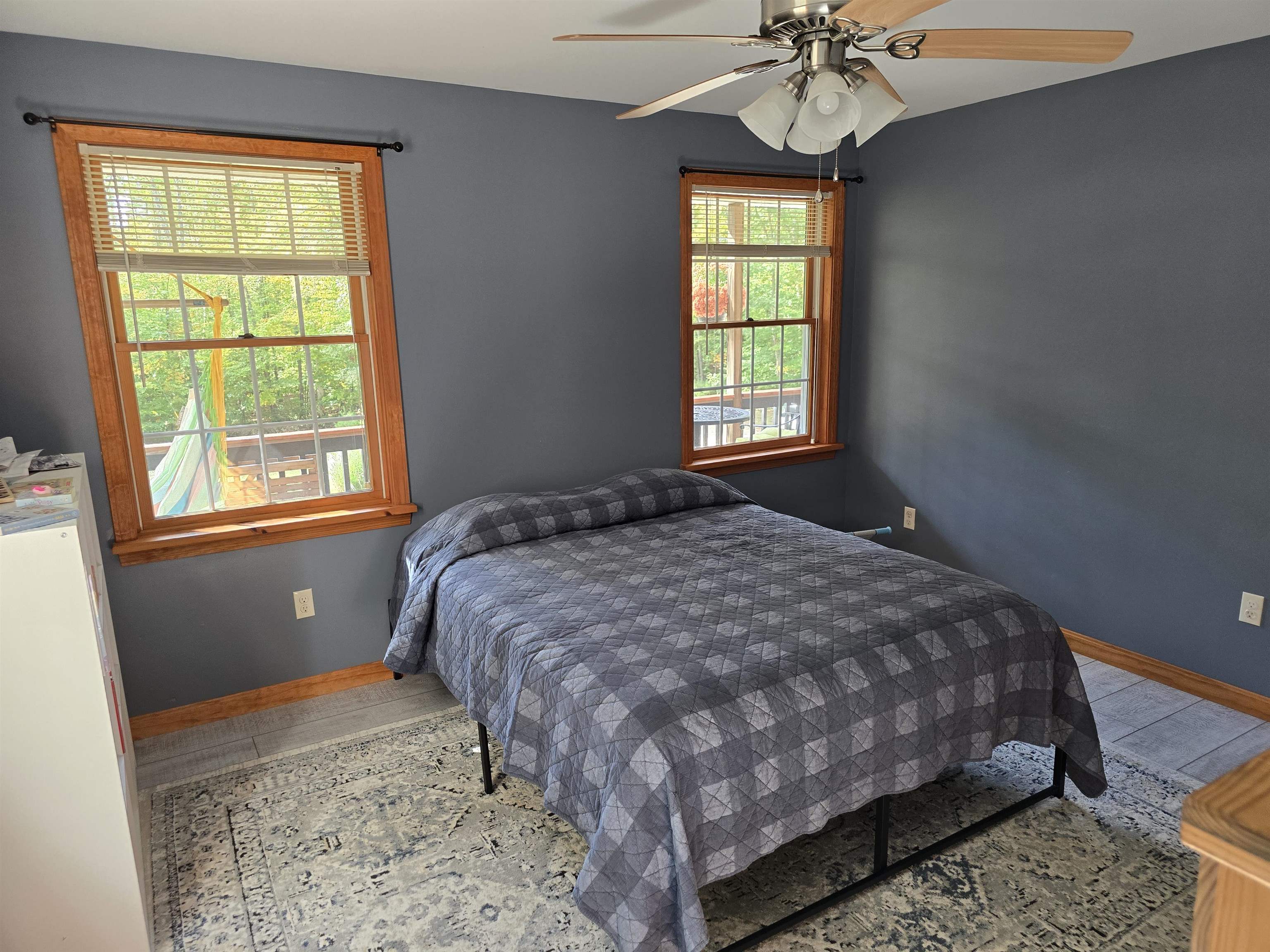 63 Pond Road Wakefield, NH 03872 - Photo 19 of 42 Gallery Image 19