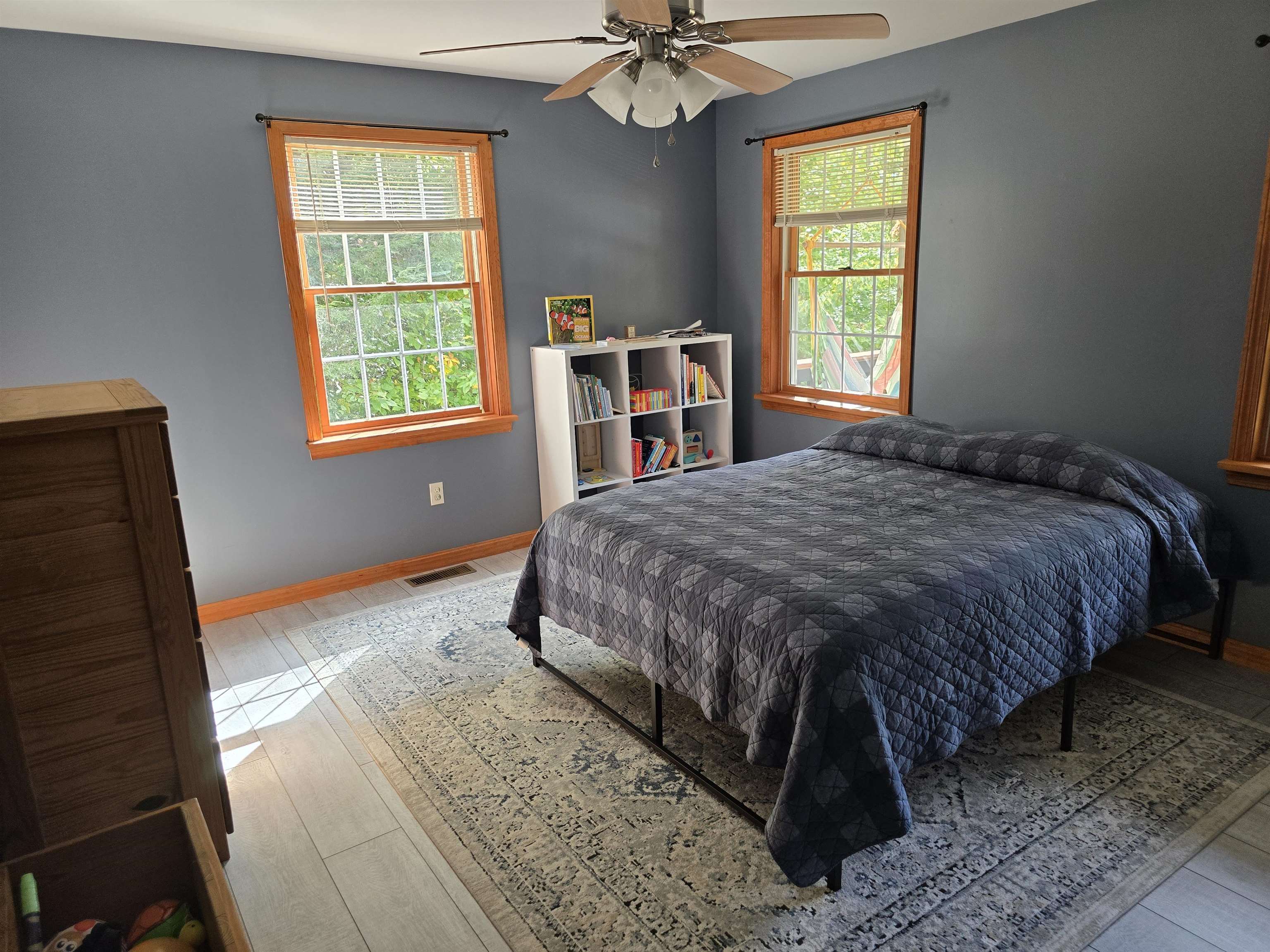 63 Pond Road Wakefield, NH 03872 - Photo 20 of 42 Gallery Image 20