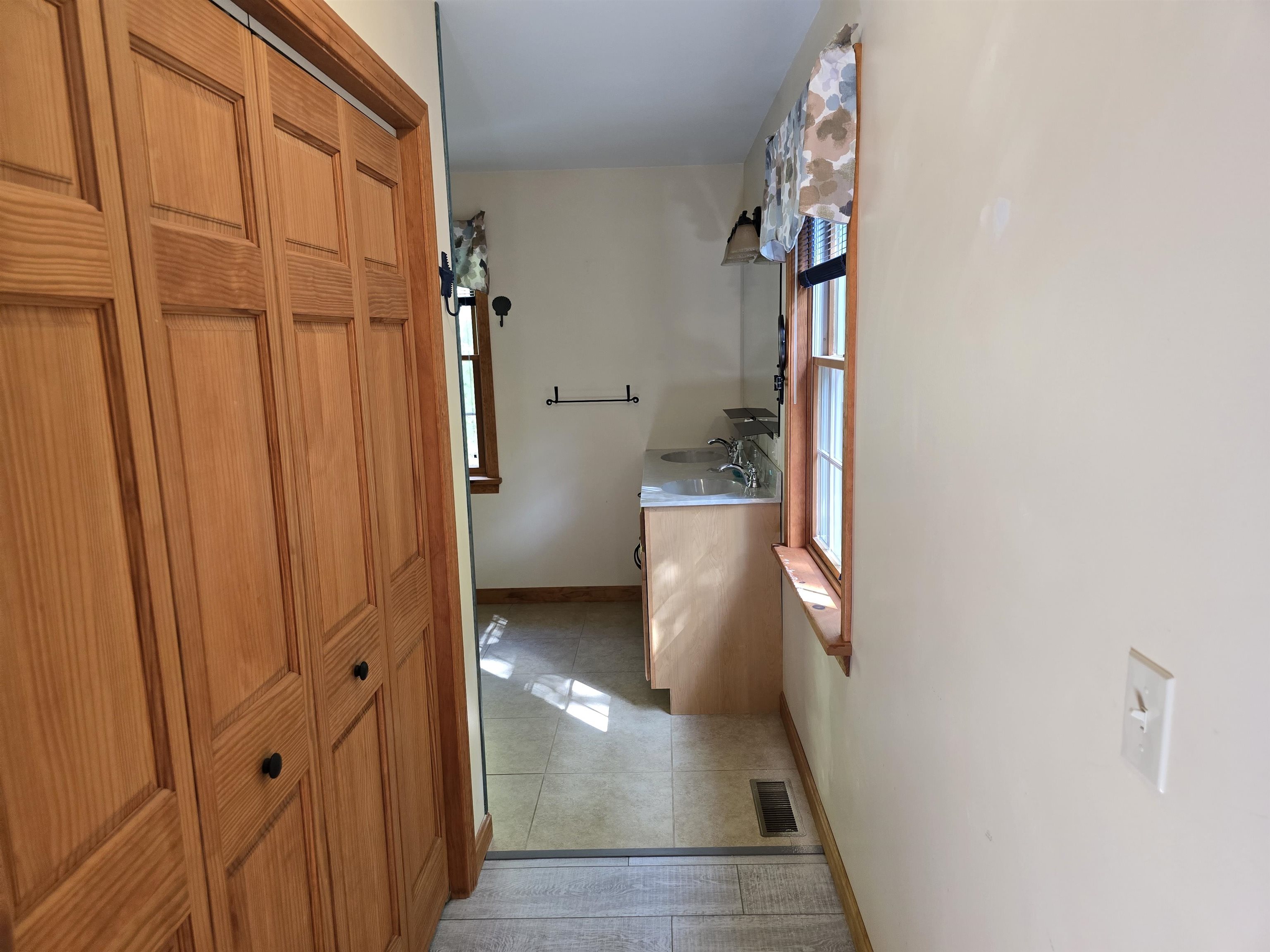 63 Pond Road Wakefield, NH 03872 - Photo 21 of 42 Gallery Image 21