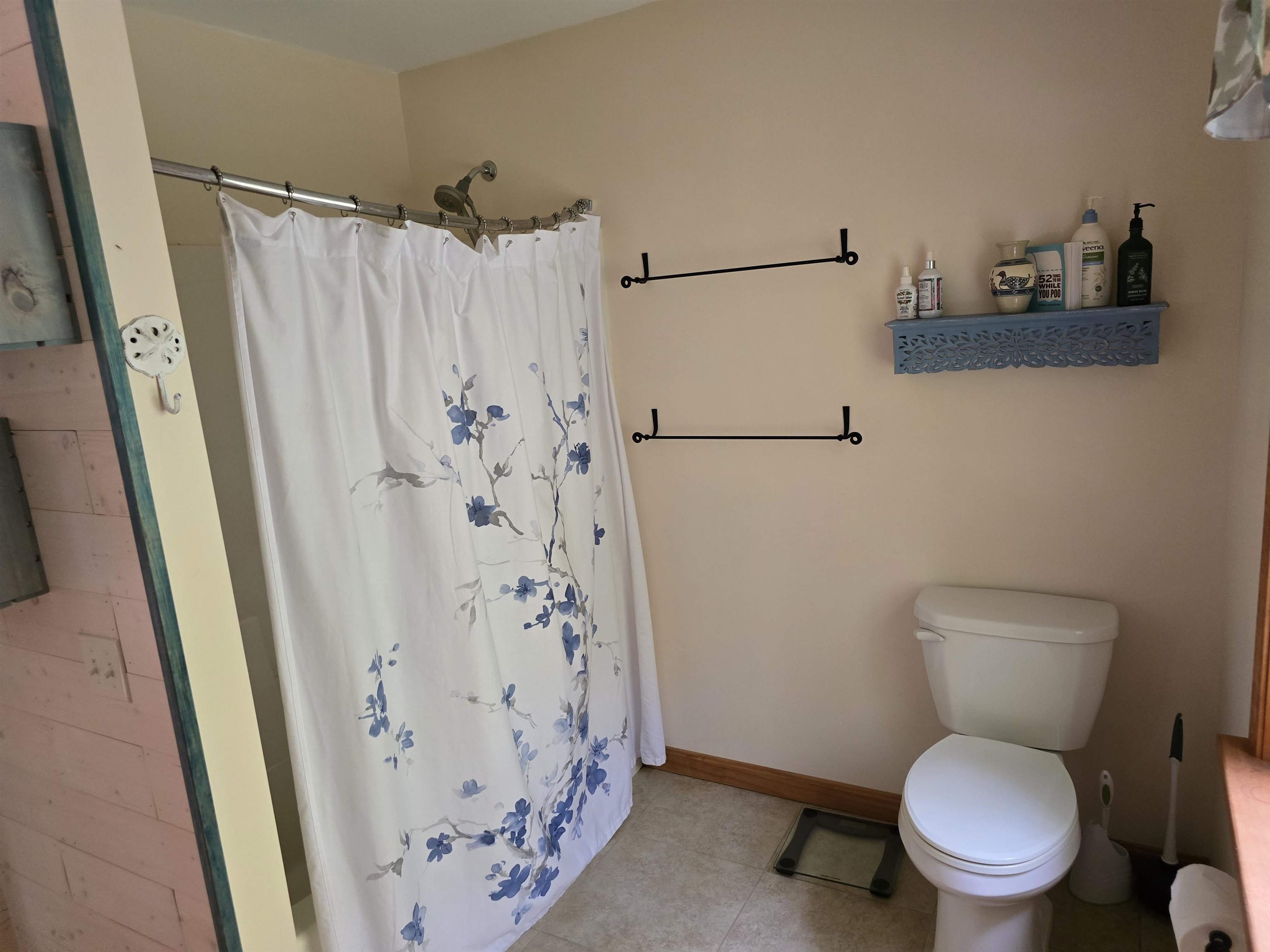 63 Pond Road Wakefield, NH 03872 - Photo 22 of 42 Gallery Image 22