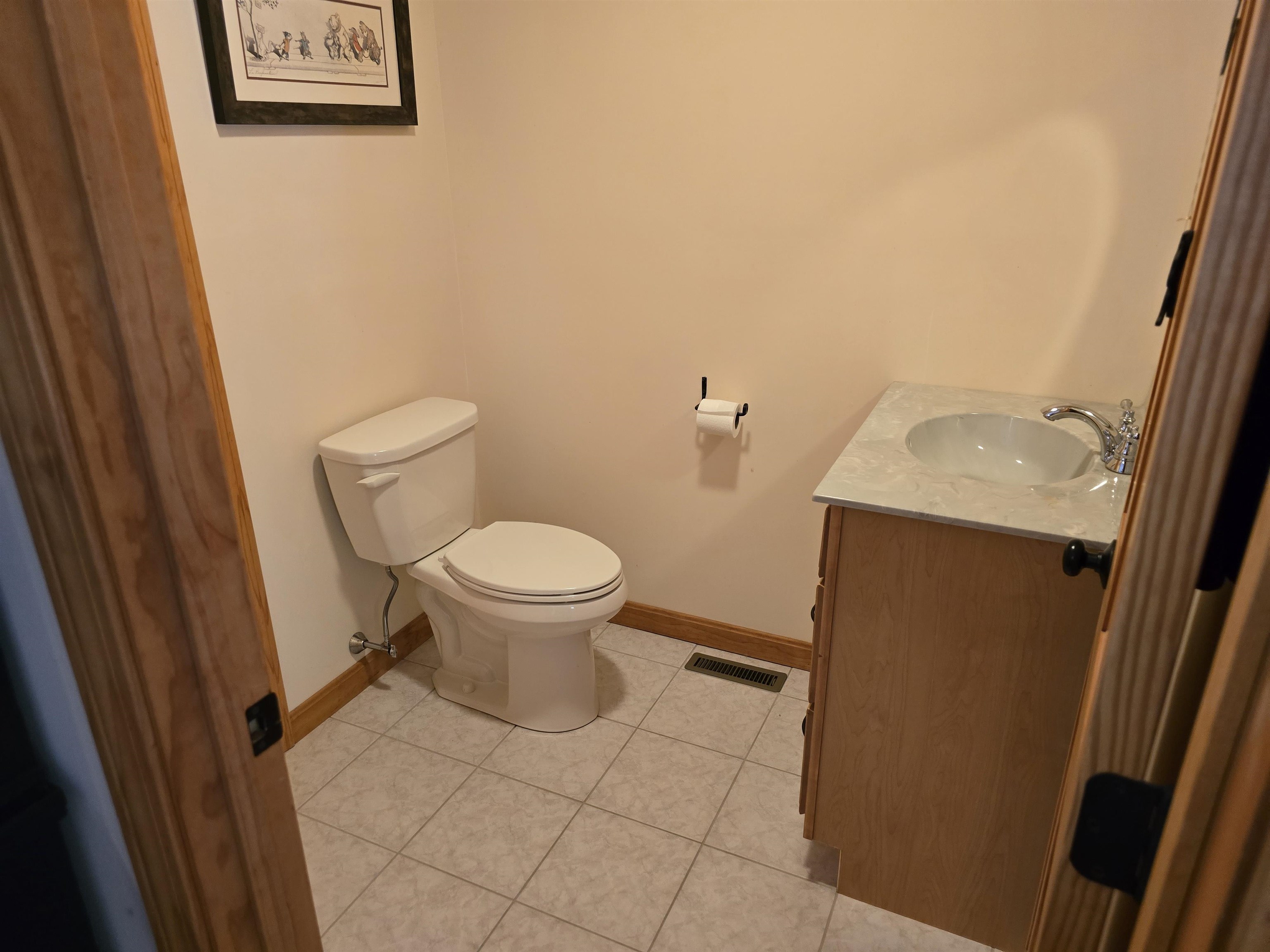63 Pond Road Wakefield, NH 03872 - Photo 23 of 42 Gallery Image 23