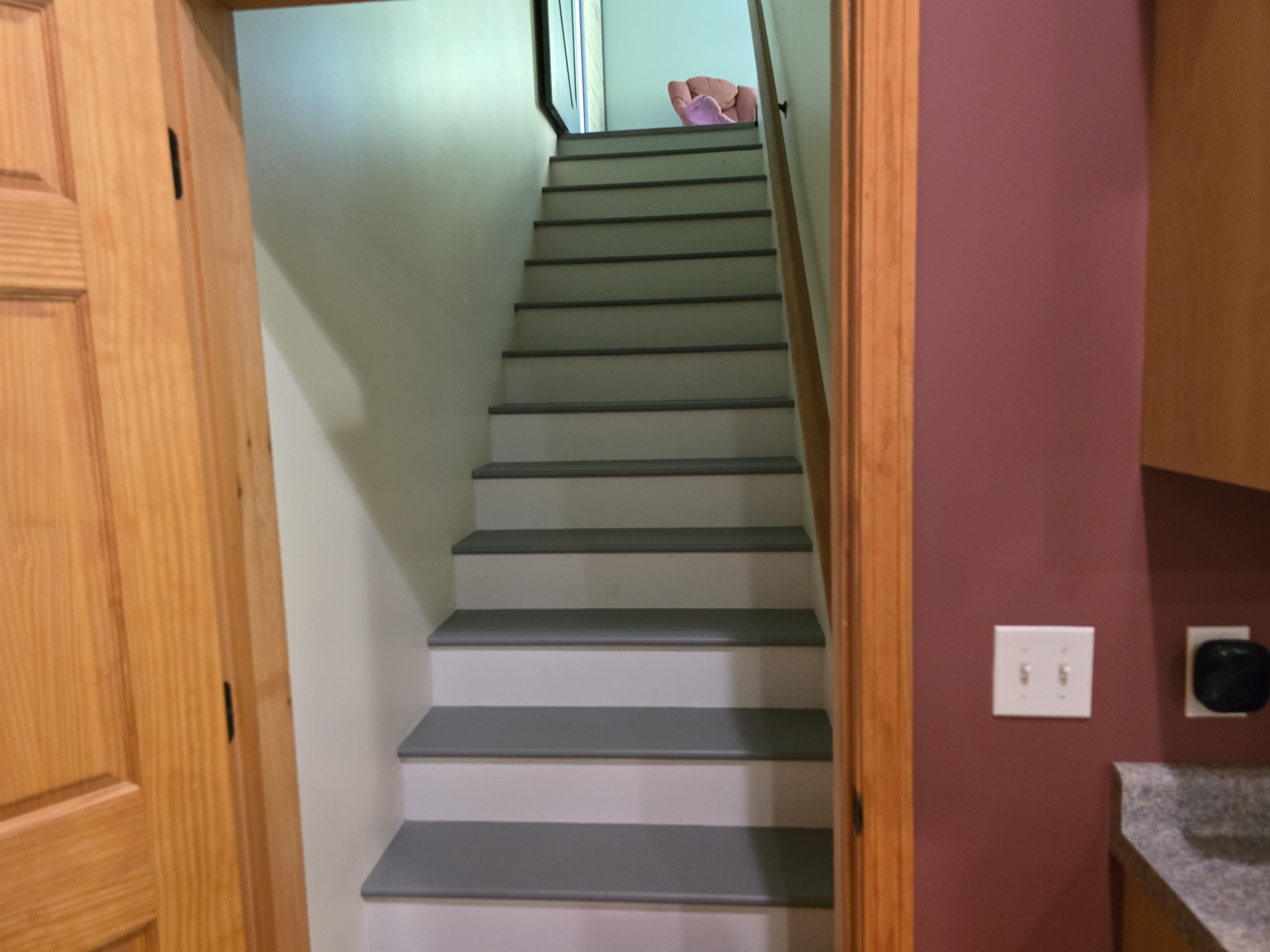 63 Pond Road Wakefield, NH 03872 - Photo 24 of 42 Gallery Image 24