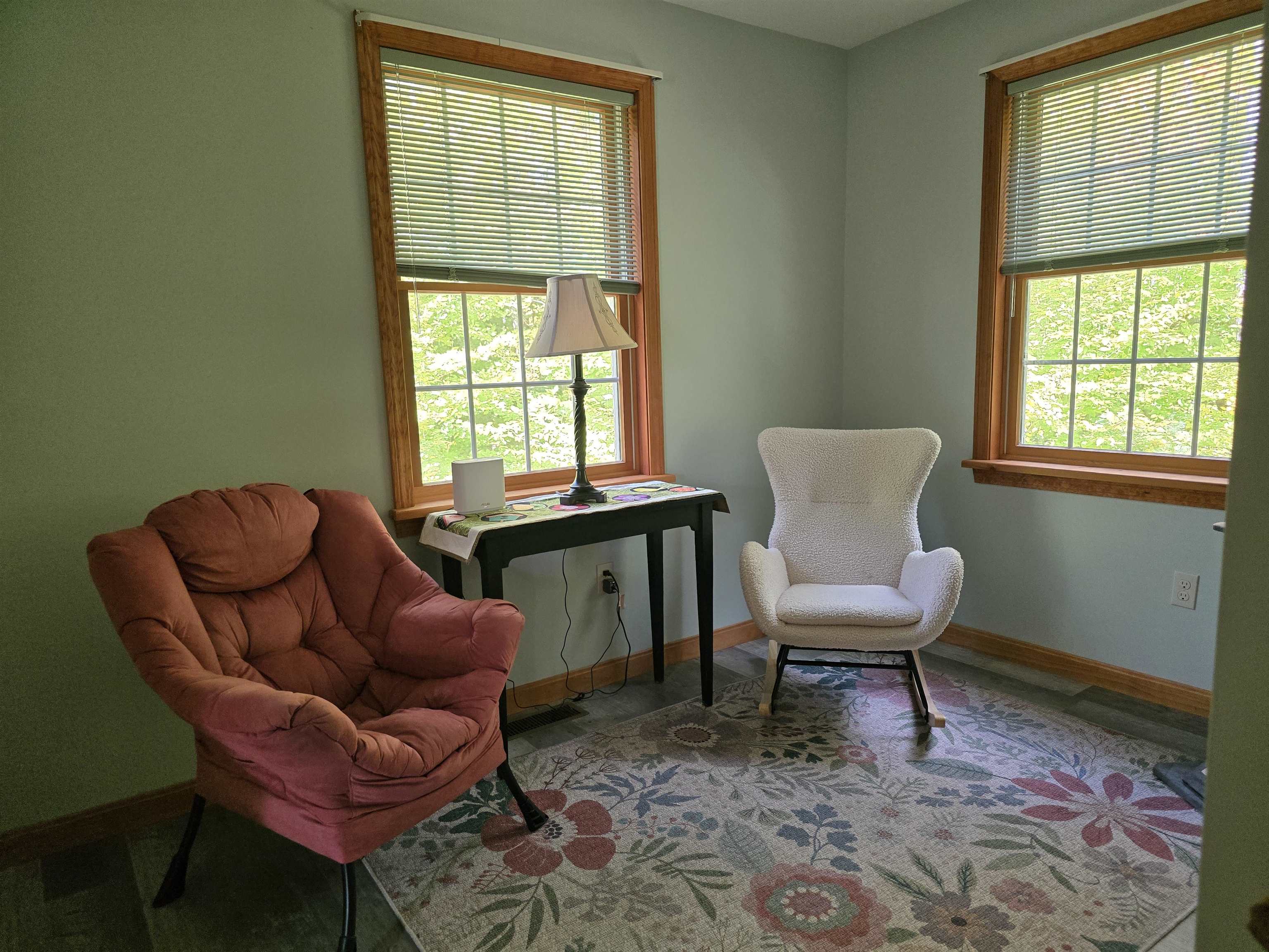 63 Pond Road Wakefield, NH 03872 - Photo 25 of 42 Gallery Image 25