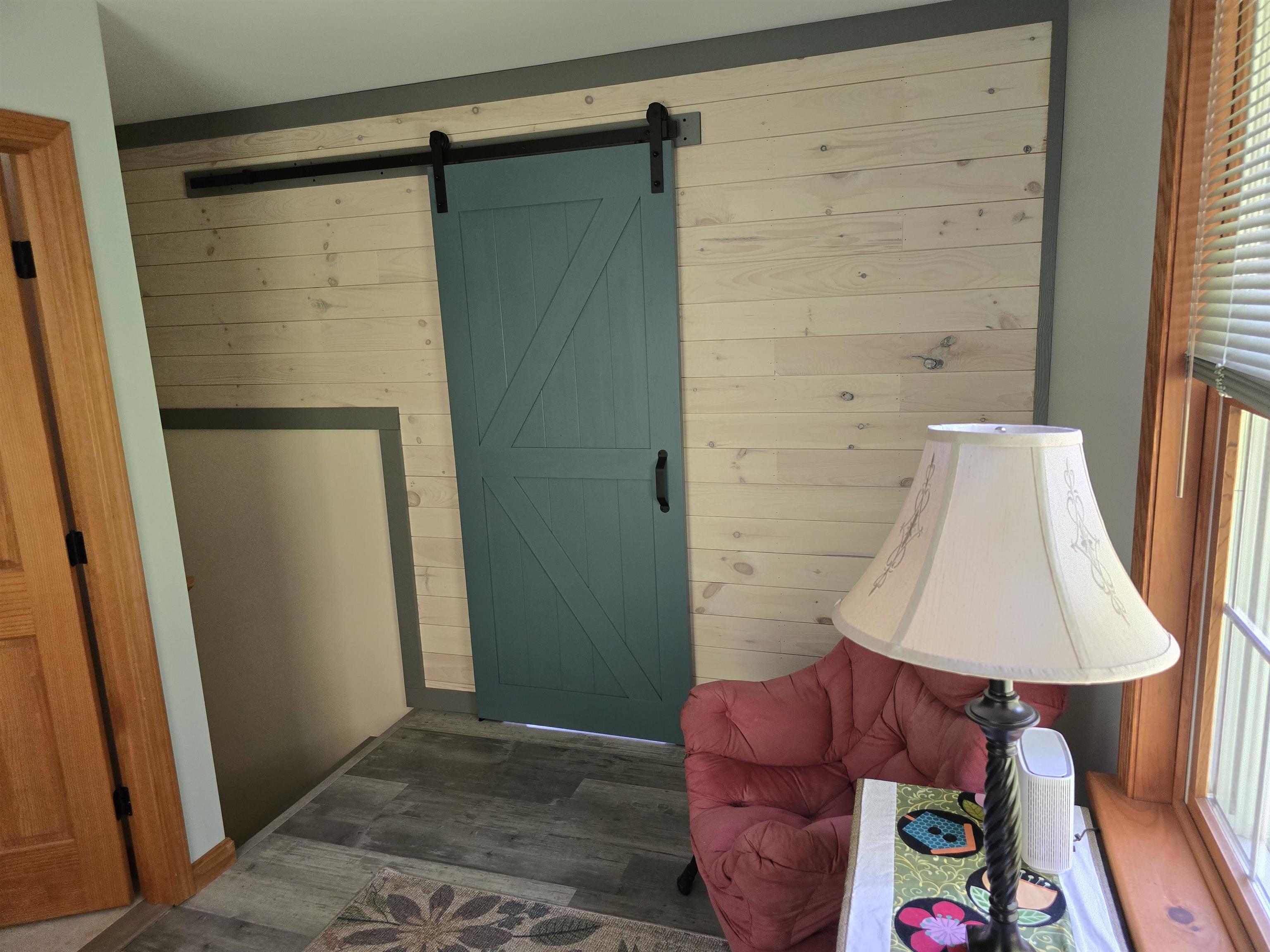 63 Pond Road Wakefield, NH 03872 - Photo 26 of 42 Gallery Image 26
