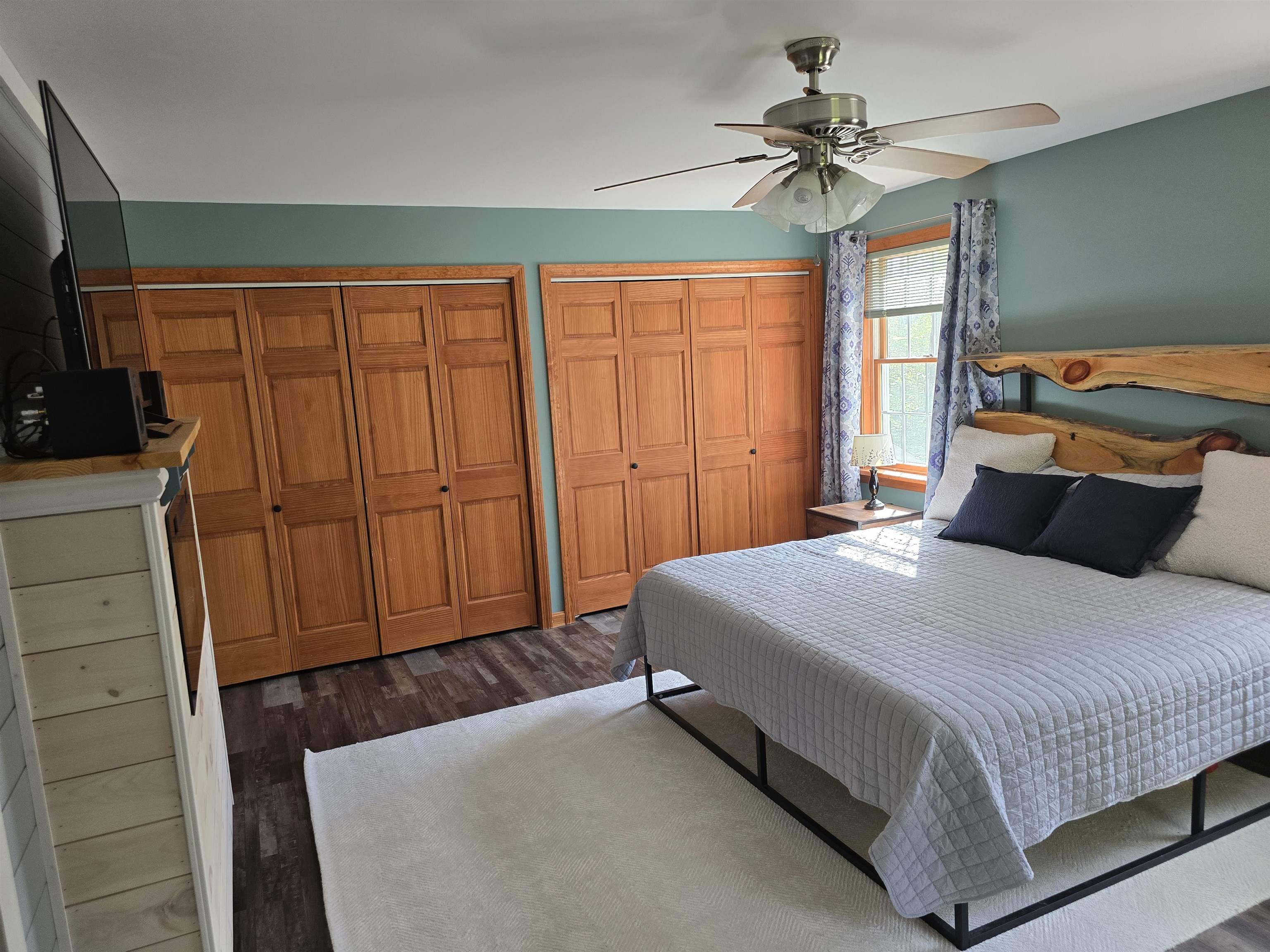 63 Pond Road Wakefield, NH 03872 - Photo 28 of 42 Gallery Image 28