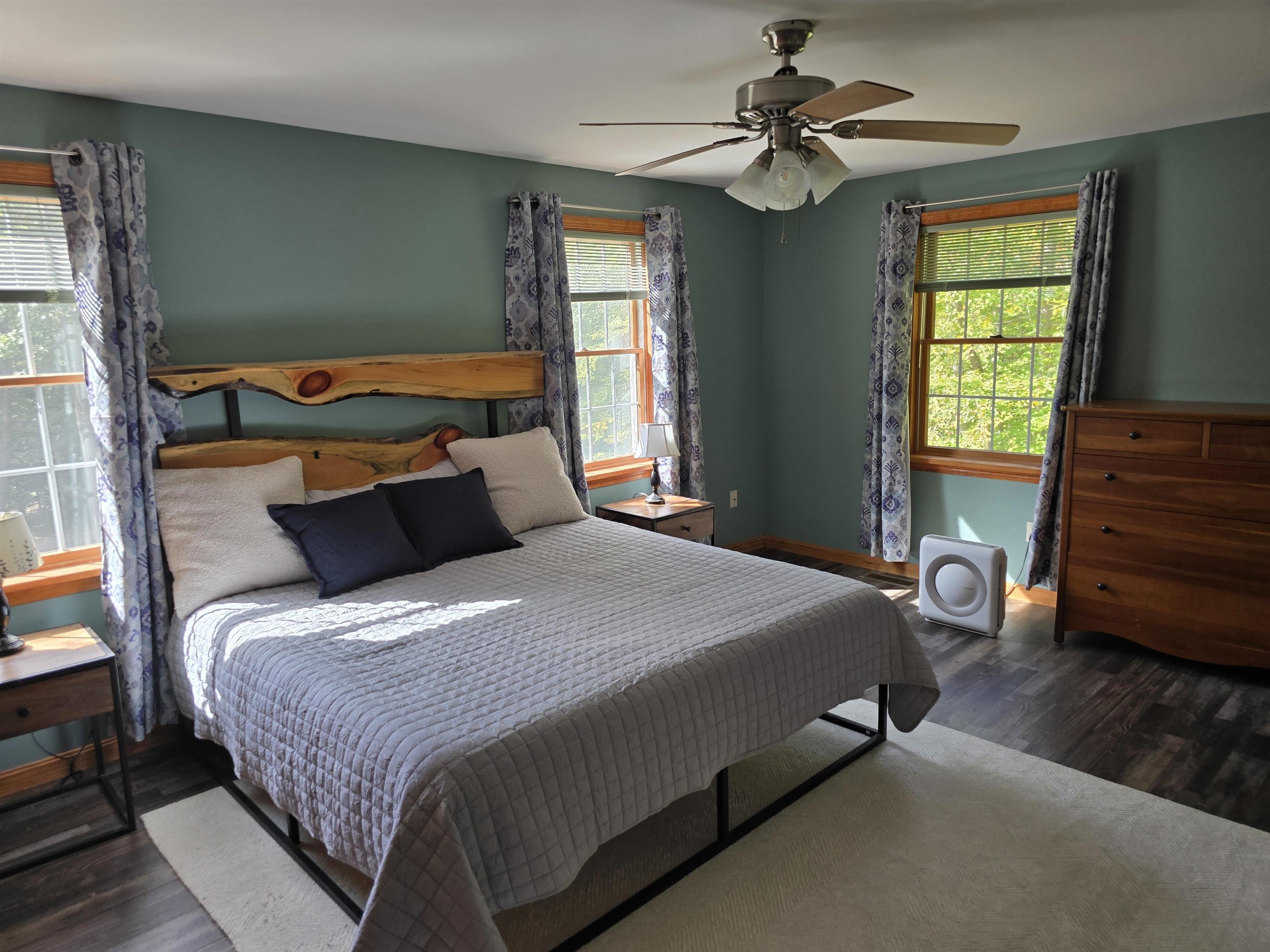 63 Pond Road Wakefield, NH 03872 - Photo 29 of 42 Gallery Image 29