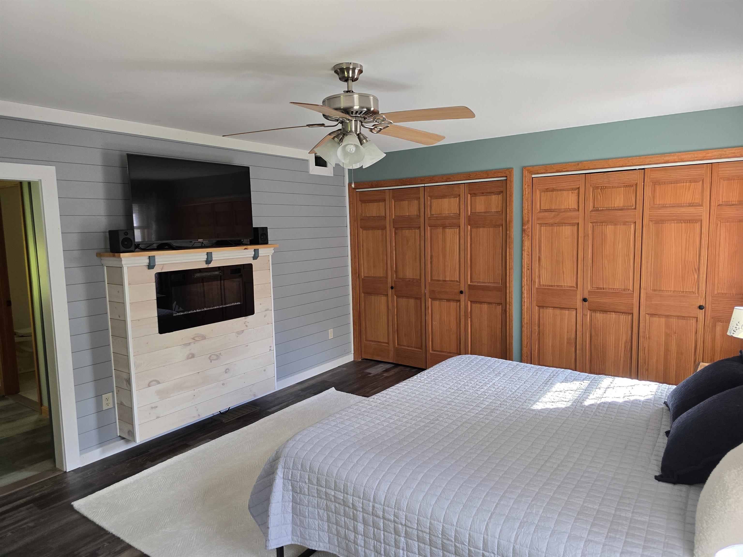 63 Pond Road Wakefield, NH 03872 - Photo 30 of 42 Gallery Image 30