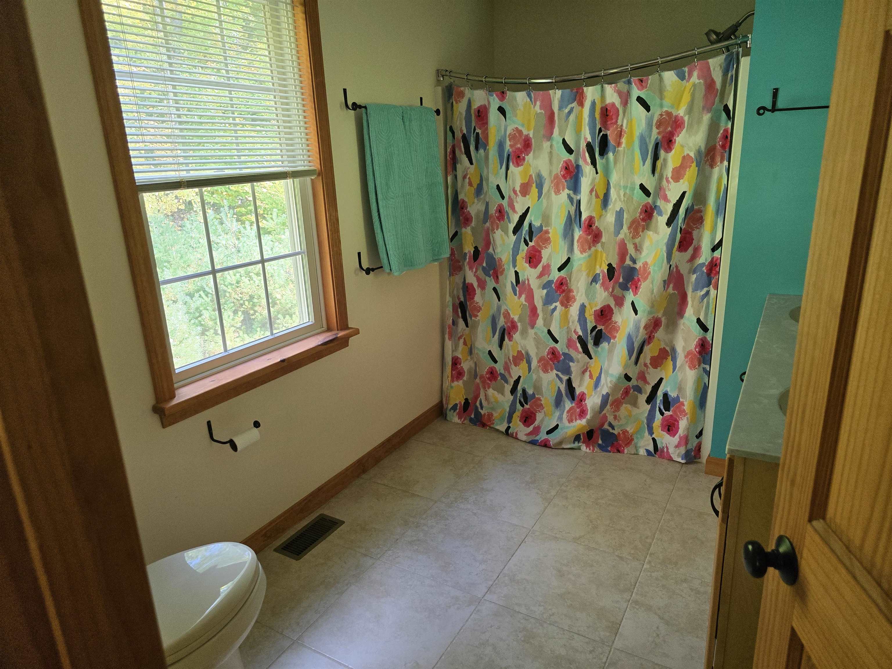 63 Pond Road Wakefield, NH 03872 - Photo 31 of 42 Gallery Image 31