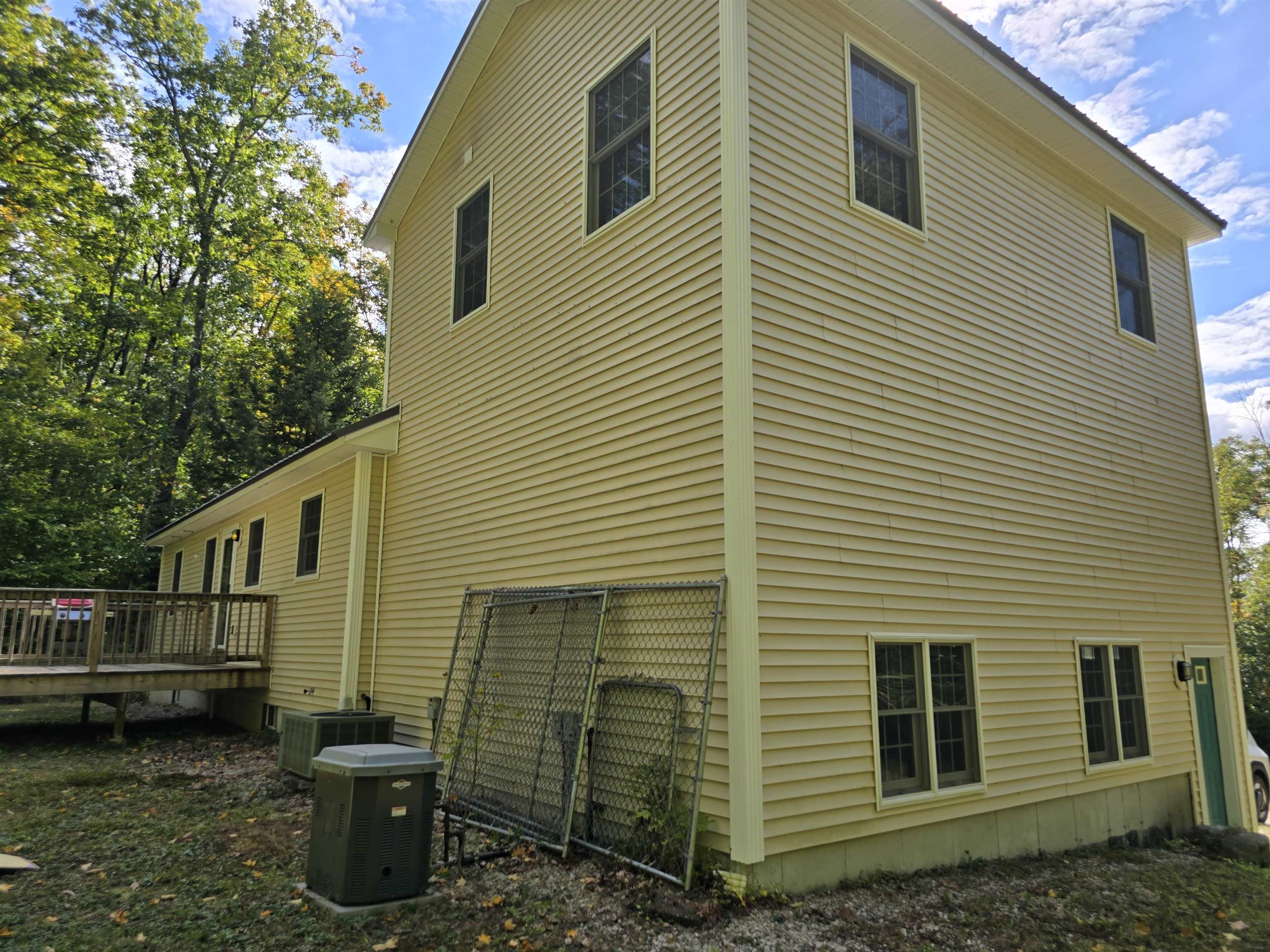 63 Pond Road Wakefield, NH 03872 - Photo 4 of 42 Gallery Image 4