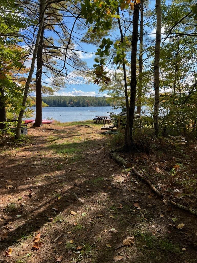 63 Pond Road Wakefield, NH 03872 - Photo 41 of 42 Gallery Image 41