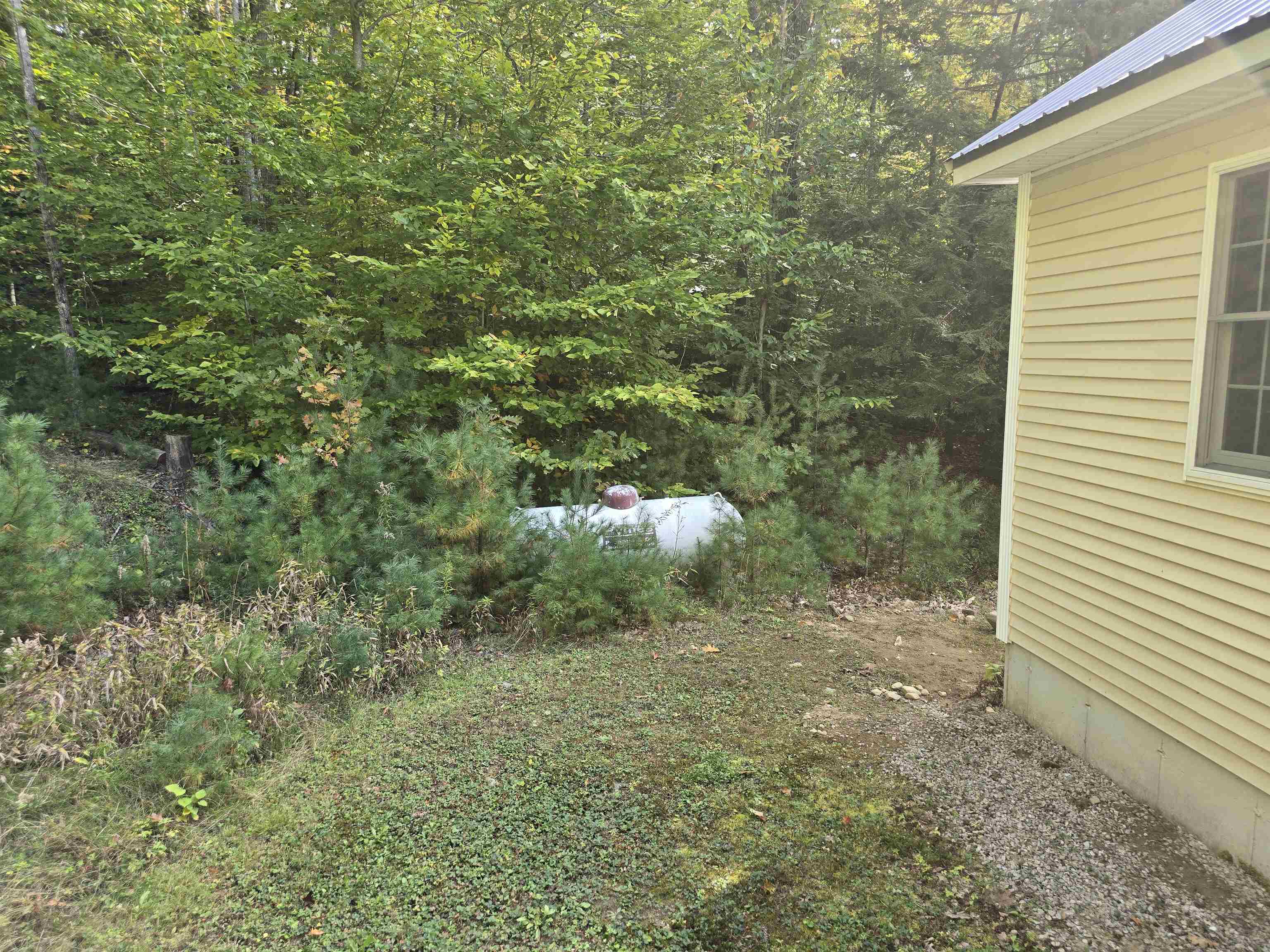 63 Pond Road Wakefield, NH 03872 - Photo 5 of 42 Gallery Image 5