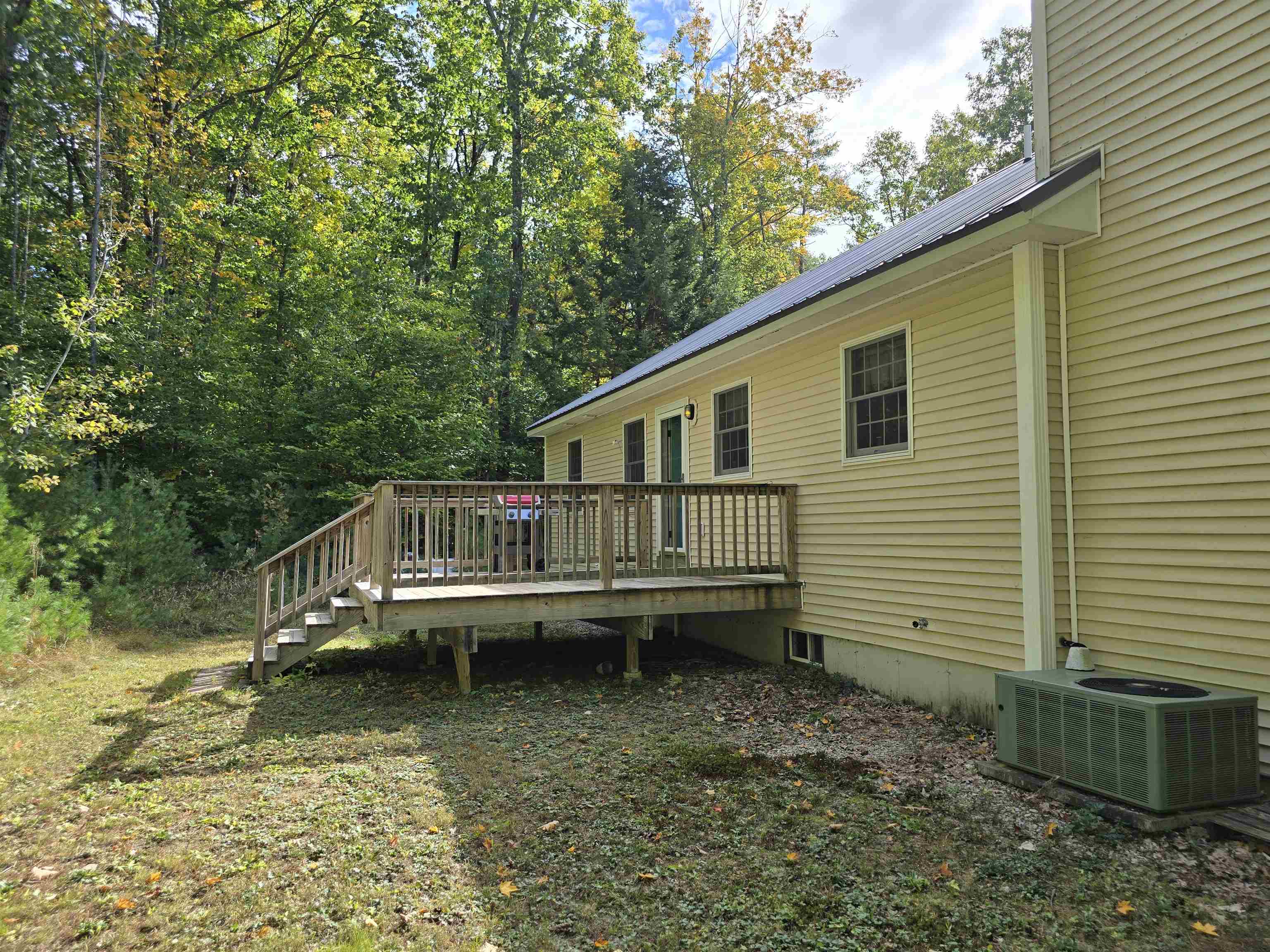 63 Pond Road Wakefield, NH 03872 - Photo 6 of 42 Gallery Image 6