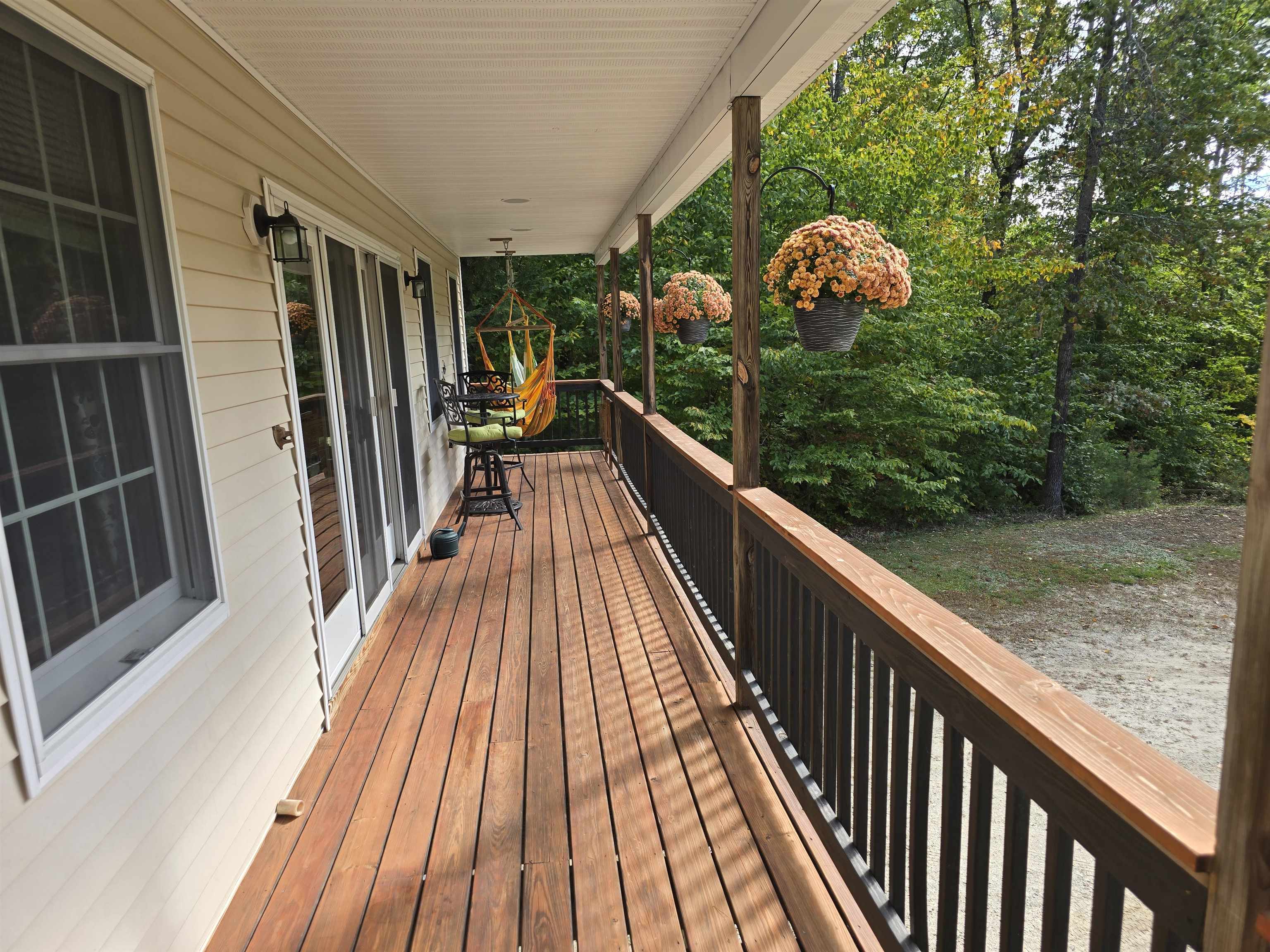 63 Pond Road Wakefield, NH 03872 - Photo 9 of 42 Gallery Image 9