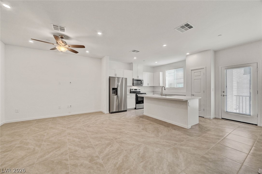 5656 Spellbinding Street Las Vegas, NV 89148 - Photo 9 of 43