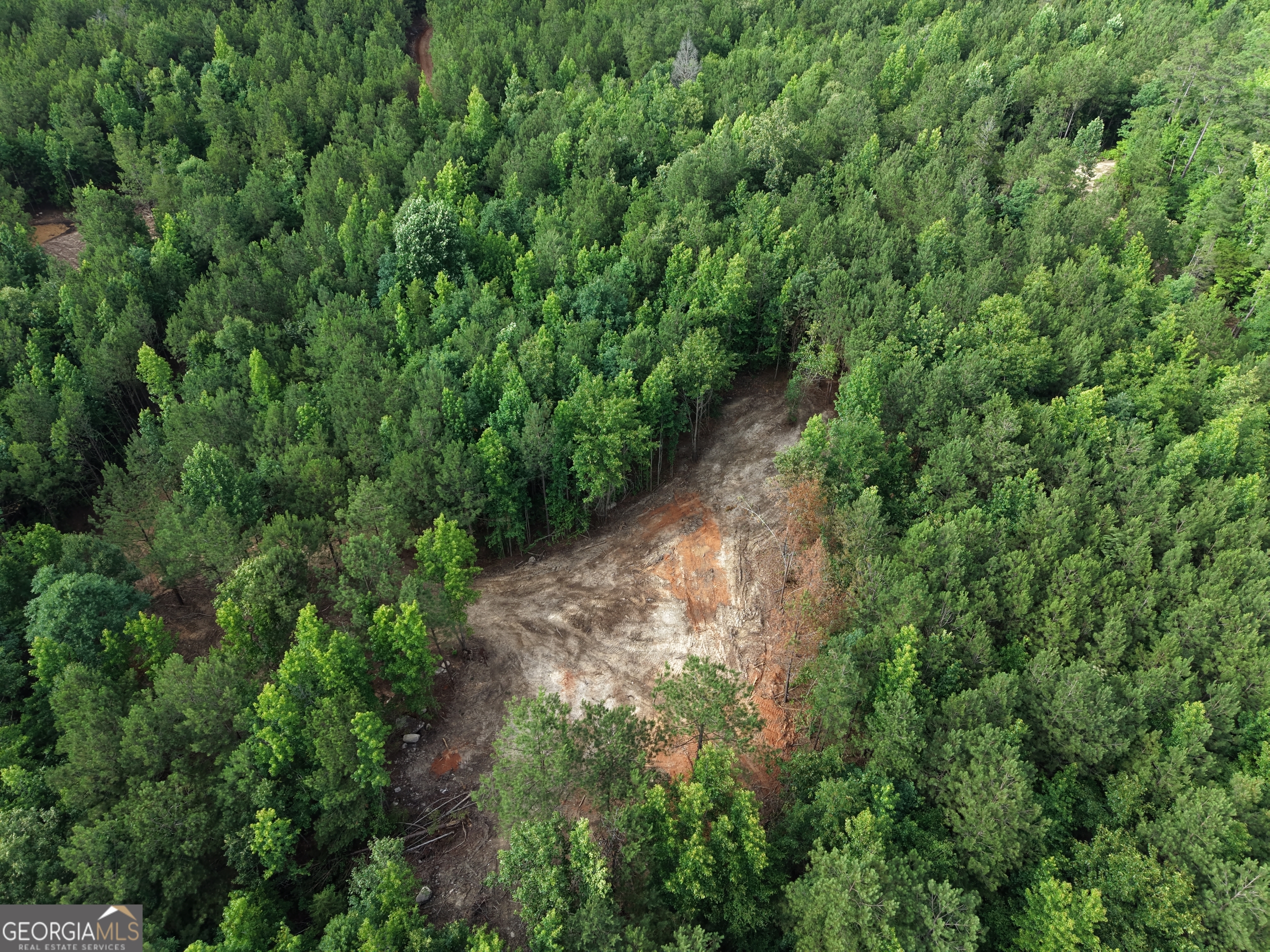 2807 Cedar Creek Road Elberton, GA 30635 - Photo 108 of 109