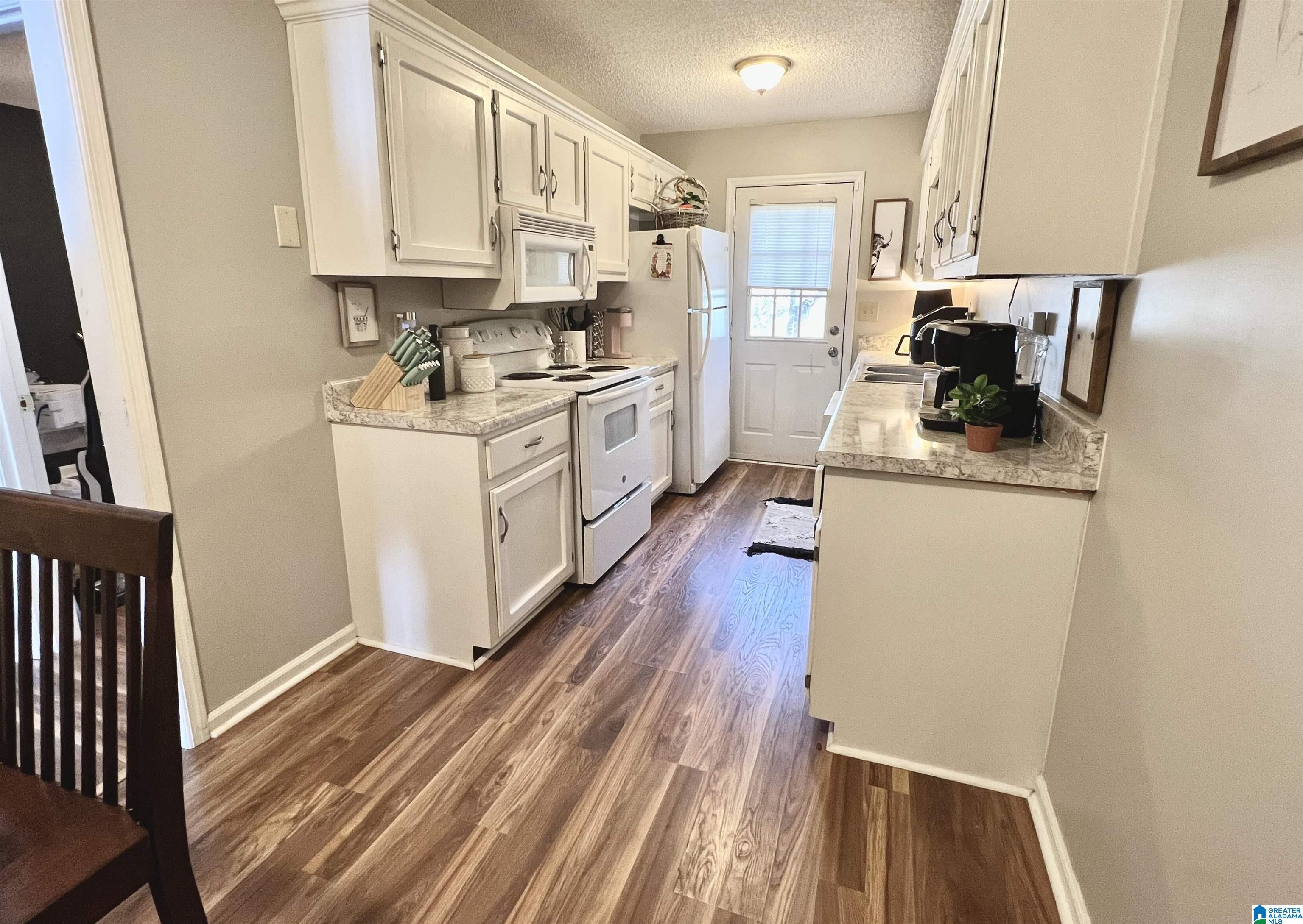 8021 River Bend Road Morris, AL 35116 - Photo 6 of 20