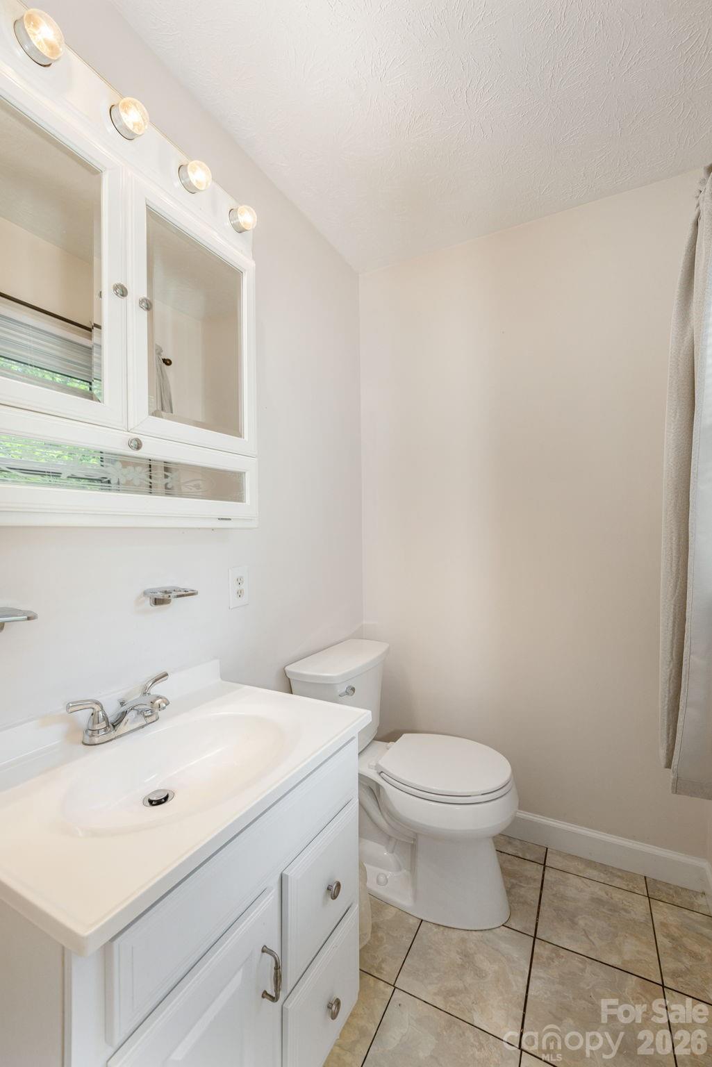 107 Maywood Road Hendersonville, NC 28792 - Photo 13 of 25