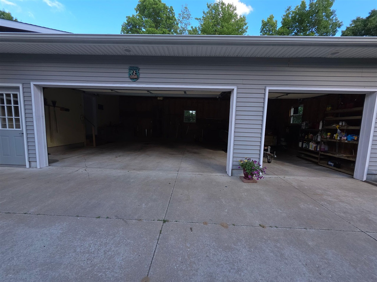 6670 Tower Lake Road Northeast Belding, MI 48809 - Photo 10 of 60